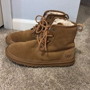 UGG size 7